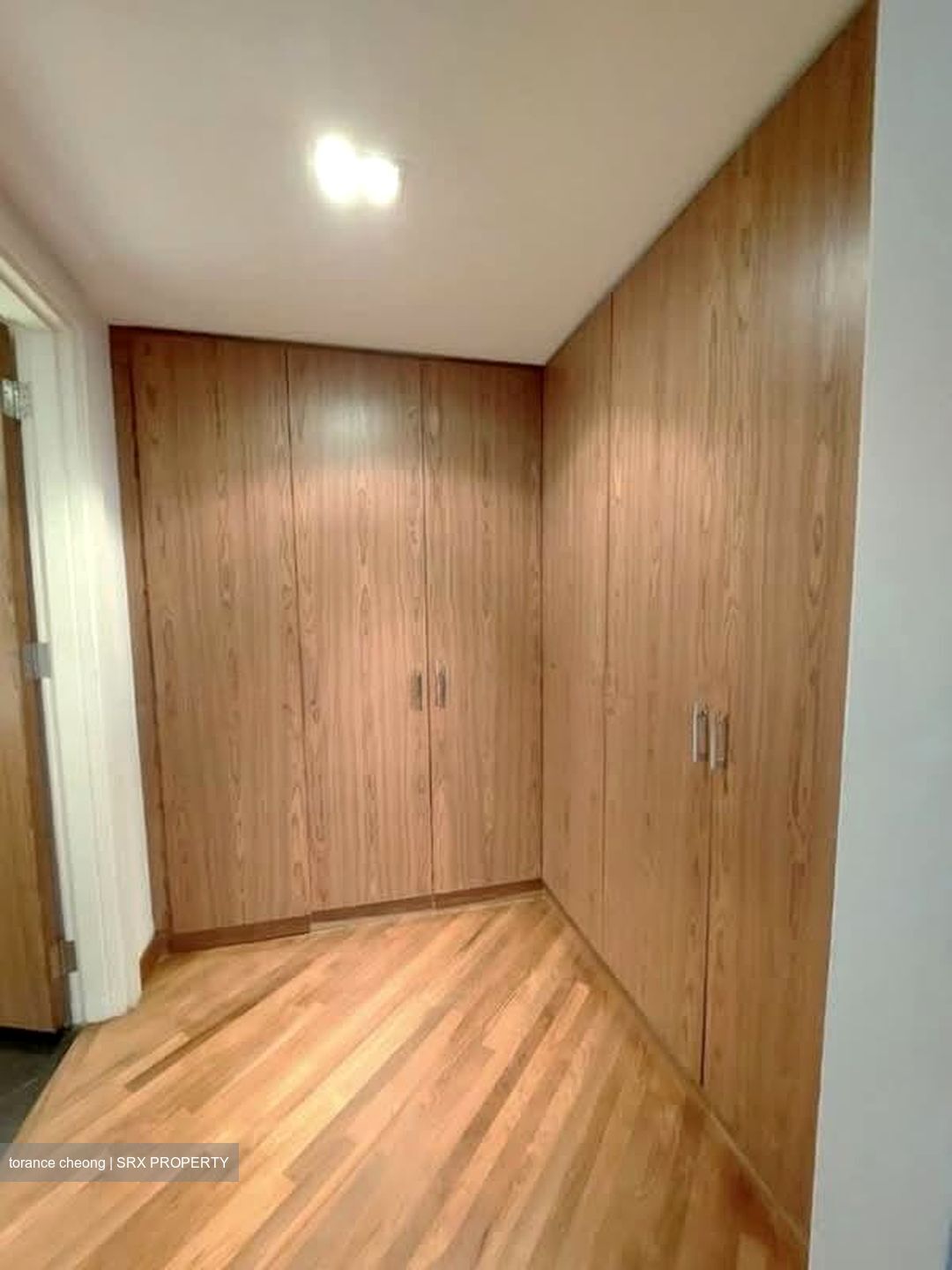 D'Grove Villas (D10), Condominium #536632781